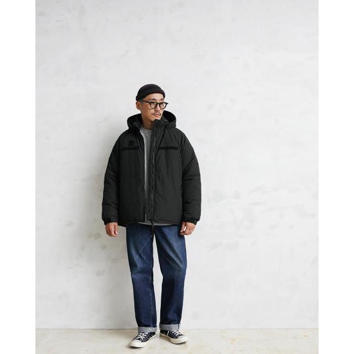 Houston ECWCS GenIII Level 7 Jacket – R2B