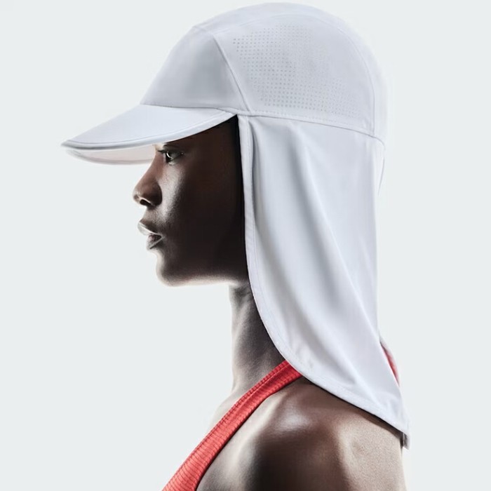 온 러닝 솔라 캡 | 사사오몰